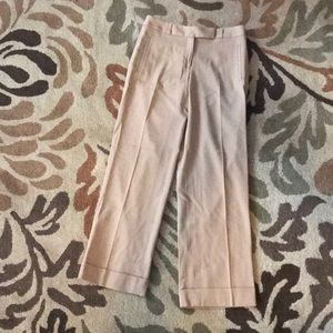 GUC Moda International dress pants size 6P